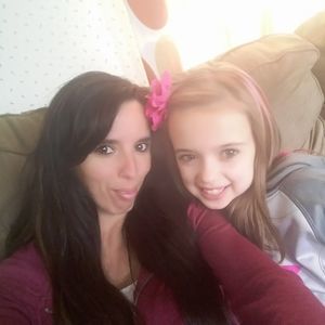 Meet your Posher, Shelly